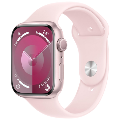 https://cdn.shopify.com/s/files/1/0652/8922/4380/files/Light_Pink.png?v=1741720144