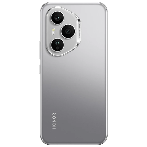 Honor 400 Pro 5G Smartphone: 12GB RAM, 512GB Storage, Super Fast