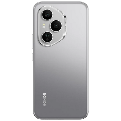 Honor 400 Pro 5G Smartphone: 12GB RAM, 512GB Storage, Super Fast