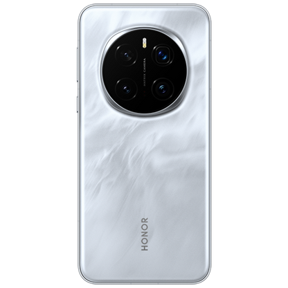 Honor Magic7 Pro 5G Smartphone: 12GB RAM, 512GB Storage, Flagship Performance