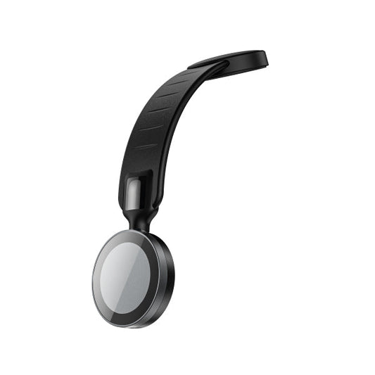 Asli Global 15W MagSafe Car Phone Holder with Wireless Charging
