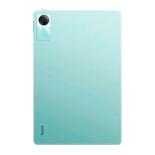 Redmi Pad SE 11‑Inch Wi‑Fi Tablet 8GB RAM 256GB