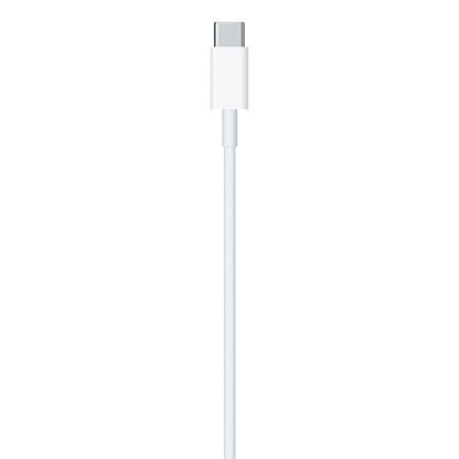 Apple USB-C to Lightning Cable 6.5 Feet: Fast Charging and Durable