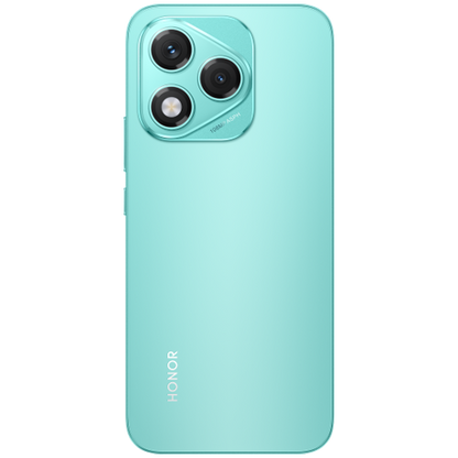 Honor 400 Lite 5G Smartphone: 8GB RAM, 256GB Storage, Premium Camera