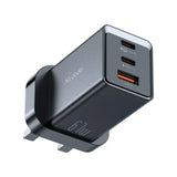 Mcdodo CH-155 67W Triple Port USB-C & USB-A Fast Charger