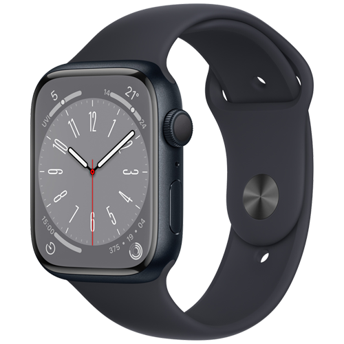 https://cdn.shopify.com/s/files/1/0652/8922/4380/files/Midnight_ccb9f874-b633-4cdc-8c5f-d15d40ce8e72.png?v=1746168270