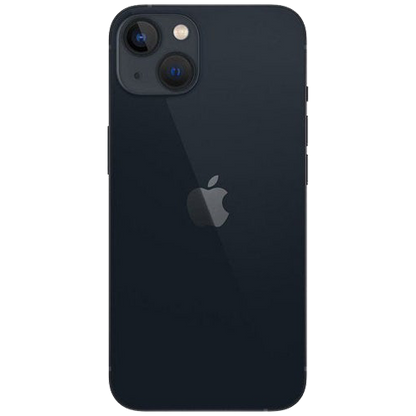 iPhone 13 256GB (Middle East Version)