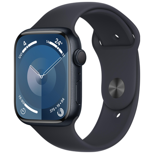 https://cdn.shopify.com/s/files/1/0652/8922/4380/files/Midnight_25da00f6-ebf4-42da-a980-f629349b2bb2.png?v=1741720144