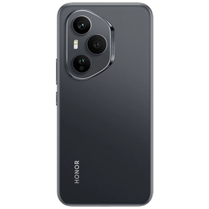 Honor 400 Pro 5G Smartphone: 12GB RAM, 512GB Storage, Super Fast