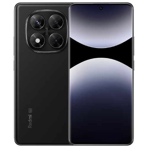 Redmi Note 14 Pro 5G 8GB RAM 256GB Storage Smartphone