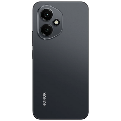 Honor 400 5G Smartphone: 12GB RAM, 256GB Storage, Cutting-Edge Performance