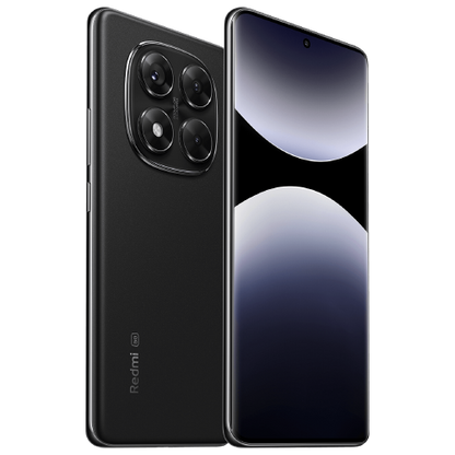 Xiaomi Redmi Note 14 Pro 5G 12GB/512GB Smartphone