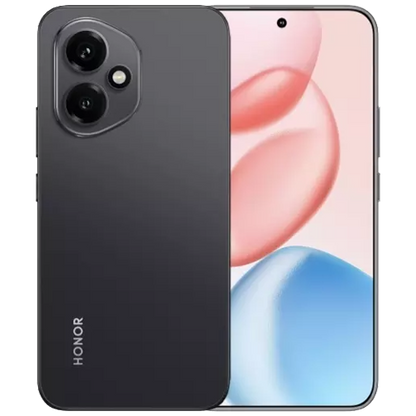 https://cdn.shopify.com/s/files/1/0652/8922/4380/files/Midnight_Black_07bfbd63-7636-44f1-8217-416f95b21bfd.png?v=1748846946