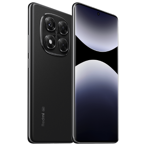 Redmi Note 14 Pro 5G 8GB RAM 256GB Storage Smartphone
