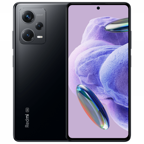 Redmi Note 12 Pro Plus 5G 8GB/256GB Smartphone with 200MP Triple Camera