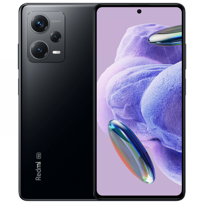 Redmi Note 12 Pro Plus 5G 8GB/256GB Smartphone with 200MP Triple Camera
