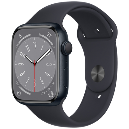 https://cdn.shopify.com/s/files/1/0652/8922/4380/files/Midnight_ccb9f874-b633-4cdc-8c5f-d15d40ce8e72.png?v=1746168270
