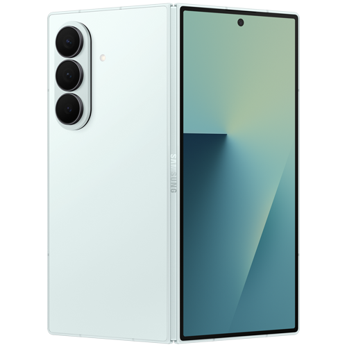 Galaxy Z Fold7 5G (16GB+1TB)