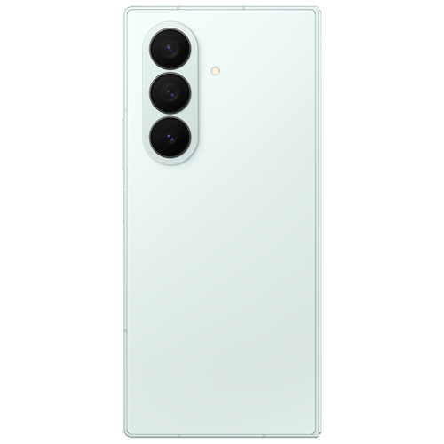 Galaxy Z Fold7 5G (16GB+1TB)