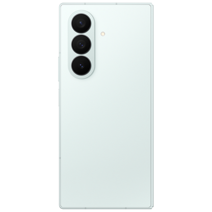 Galaxy Z Fold7 5G (16GB+1TB)