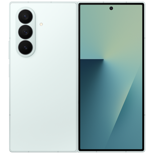 Galaxy Z Fold7 5G (16GB+1TB)