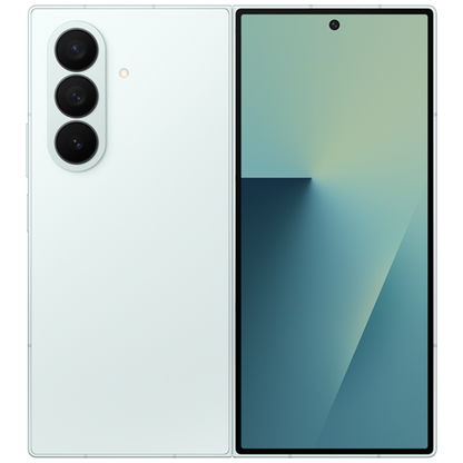 Galaxy Z Fold7 5G (16GB+1TB)