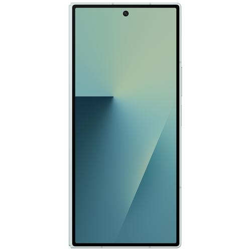 Galaxy Z Fold7 5G (16GB+1TB)