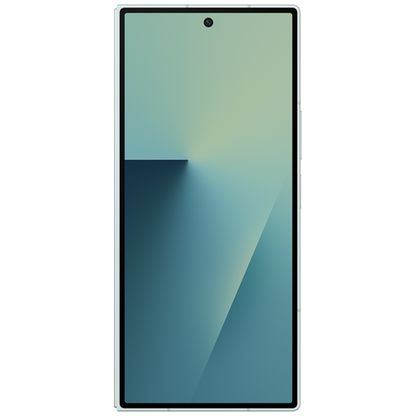 Galaxy Z Fold7 5G (16GB+1TB)