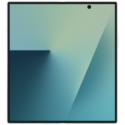 Galaxy Z Fold7 5G (16GB+1TB)