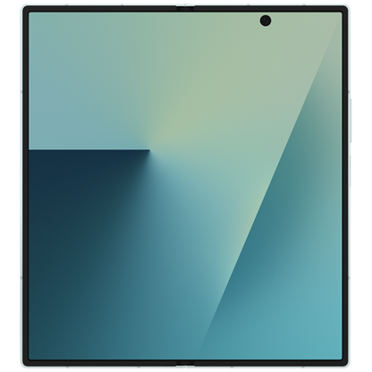 Galaxy Z Fold7 5G (16GB+1TB)