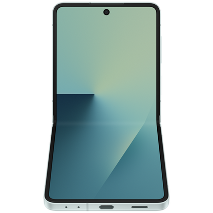 Galaxy Z Flip7 5G  (12GB+256GB)