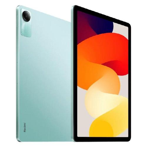 Redmi Pad SE 11‑Inch Wi‑Fi Tablet 8GB RAM 256GB