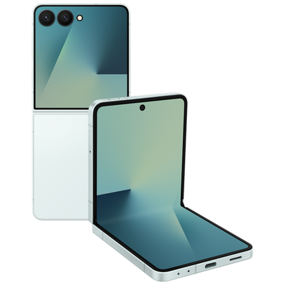 https://cdn.shopify.com/s/files/1/0652/8922/4380/files/Mint_e59f0131-ee43-4251-8785-b5b010aca15e.png?v=1753006041