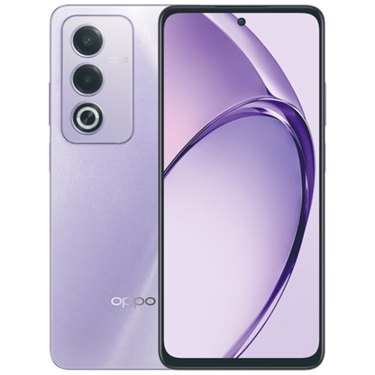 OPPO A3 Pro 5G Smartphone 8GB RAM 256GB Storage