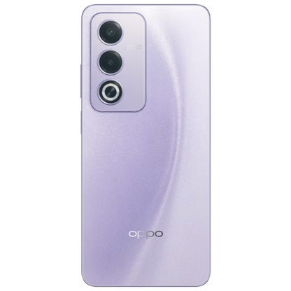 OPPO A3 Pro 5G Smartphone 8GB RAM 256GB Storage