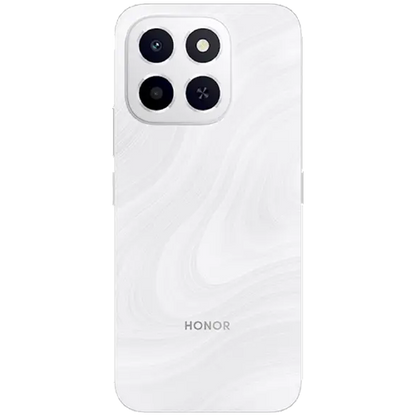 Honor X6c: 6GB RAM, 128GB Storage, High-Performance Smartphone for Everyday Use