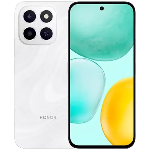 https://cdn.shopify.com/s/files/1/0652/8922/4380/files/Moonlight_White_4c737417-2037-4fec-b342-b87eb3d3ebde.png?v=1750776086
