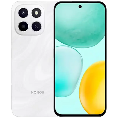 https://cdn.shopify.com/s/files/1/0652/8922/4380/files/Moonlight_White_4c737417-2037-4fec-b342-b87eb3d3ebde.png?v=1750776086