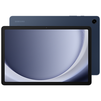 https://cdn.shopify.com/s/files/1/0652/8922/4380/files/Mystic_Navy.png?v=1741519062