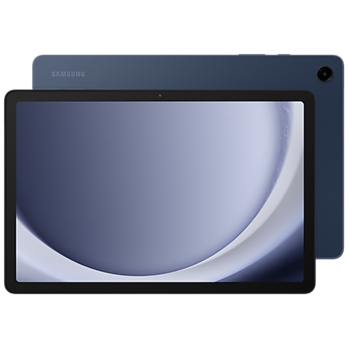 https://cdn.shopify.com/s/files/1/0652/8922/4380/files/Mystic_Navy.png?v=1741519062