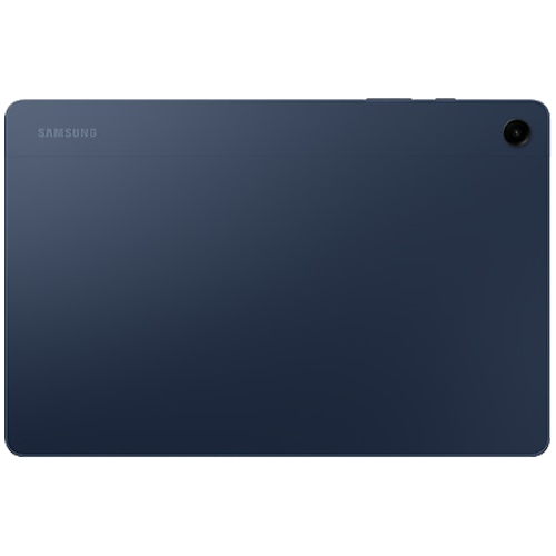 Galaxy Tab A9 Plus 11-inch 5G Tablet (4GB+64GB)
