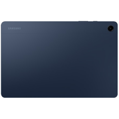 Galaxy Tab A9 Plus 11-inch 5G Tablet (4GB+64GB)