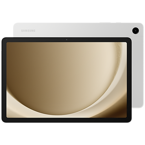 https://cdn.shopify.com/s/files/1/0652/8922/4380/files/Mystic_Silver.png?v=1741519062