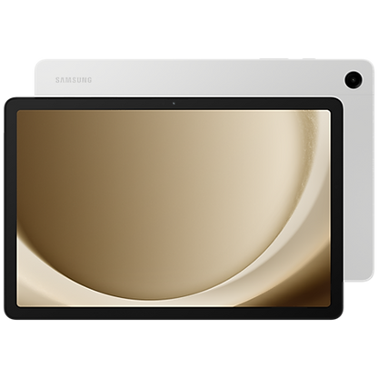 https://cdn.shopify.com/s/files/1/0652/8922/4380/files/Mystic_Silver.png?v=1741519062