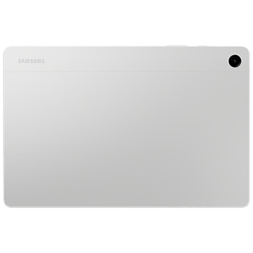Galaxy Tab A9 Plus 11-inch 5G Tablet (4GB+64GB)