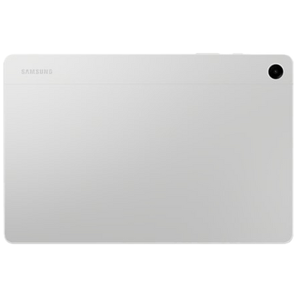 Galaxy Tab A9 Plus 11-inch 5G Tablet (4GB+64GB)