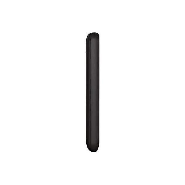 Nokia N220 Dual SIM Mobile Phone: Classic Design, Long-Lasting Battery, Essential Features