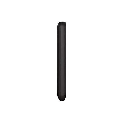 Nokia N220 Dual SIM Mobile Phone: Classic Design, Long-Lasting Battery, Essential Features