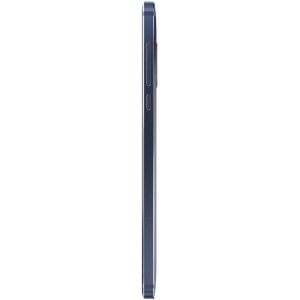 Nokia 6 Dual SIM Smartphone: 3GB RAM, 32GB Storage, Blue Finish