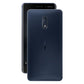 Nokia 6 Dual SIM Smartphone: 3GB RAM, 32GB Storage, Blue Finish